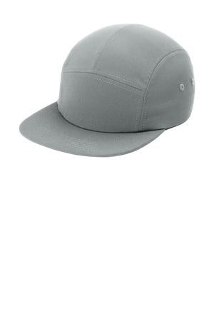 982 Poly Camper Cap