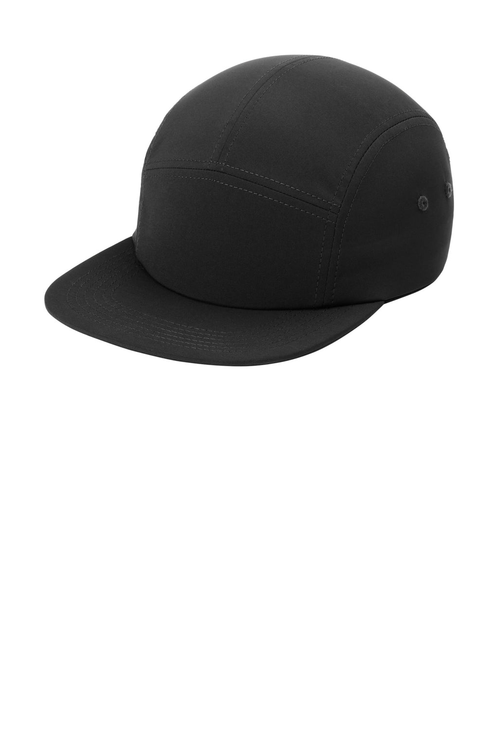 C982_BLACK_Hat_Left.jpg