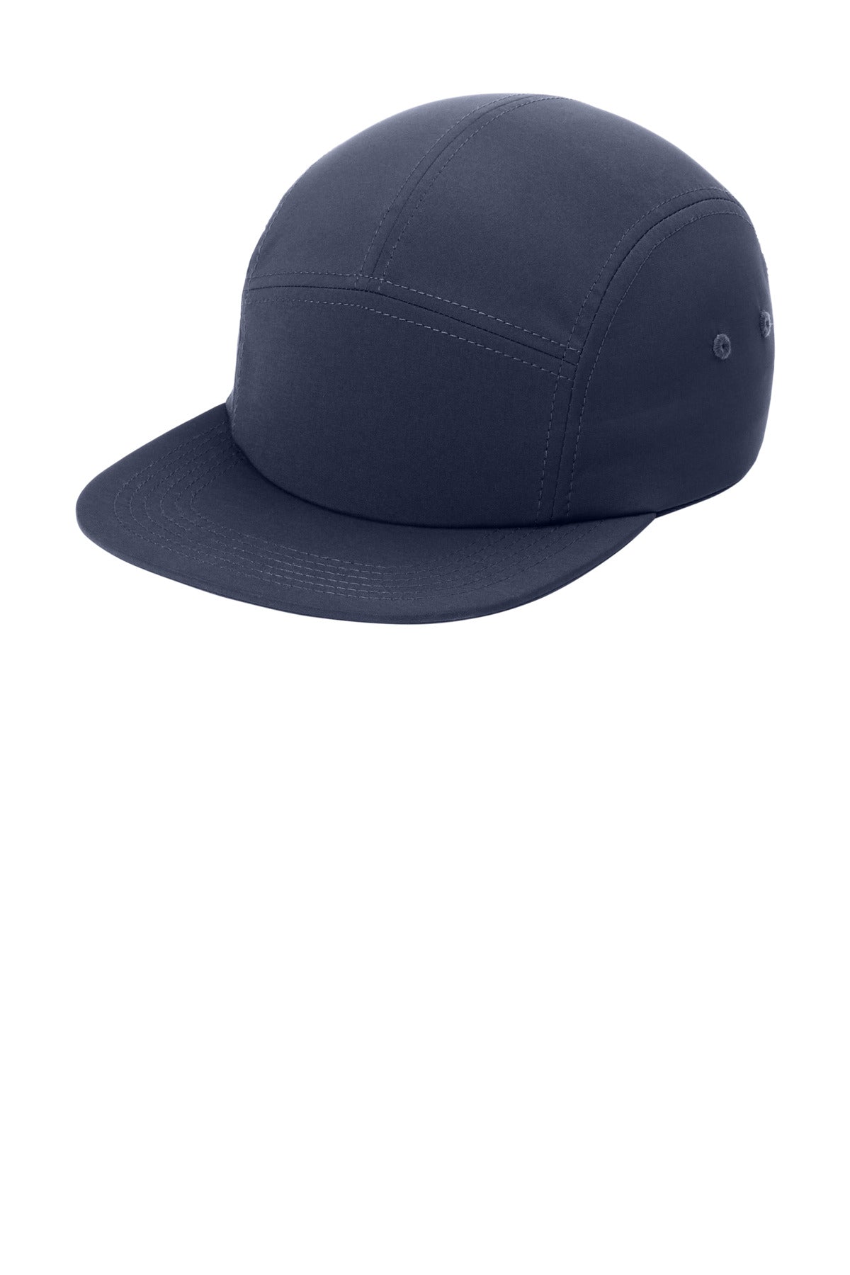 C982_RIVERBLUENAVY_Hat_Left.jpg