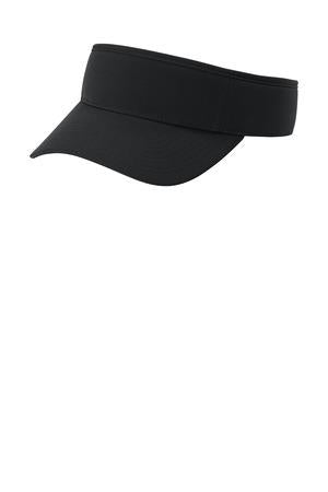 983 Poly Visor