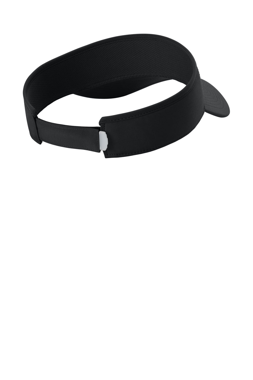 C983_black_hat_back.jpg