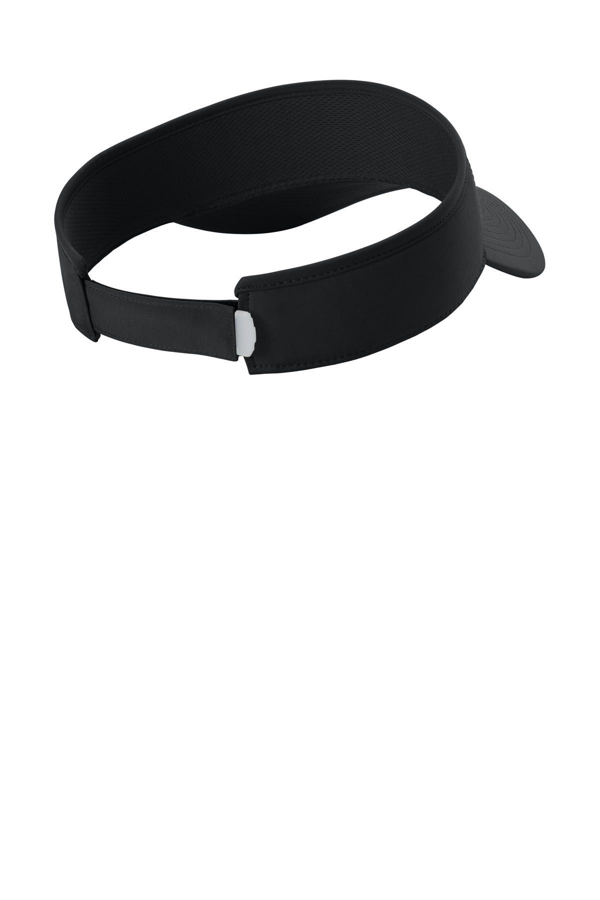 C983_black_hat_back.jpg