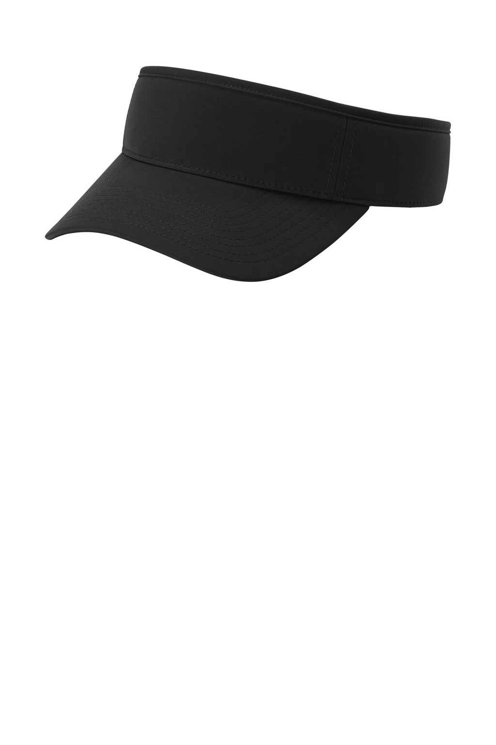 C983_black_hat_left.jpg