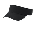 C983_black_hat_left.jpg