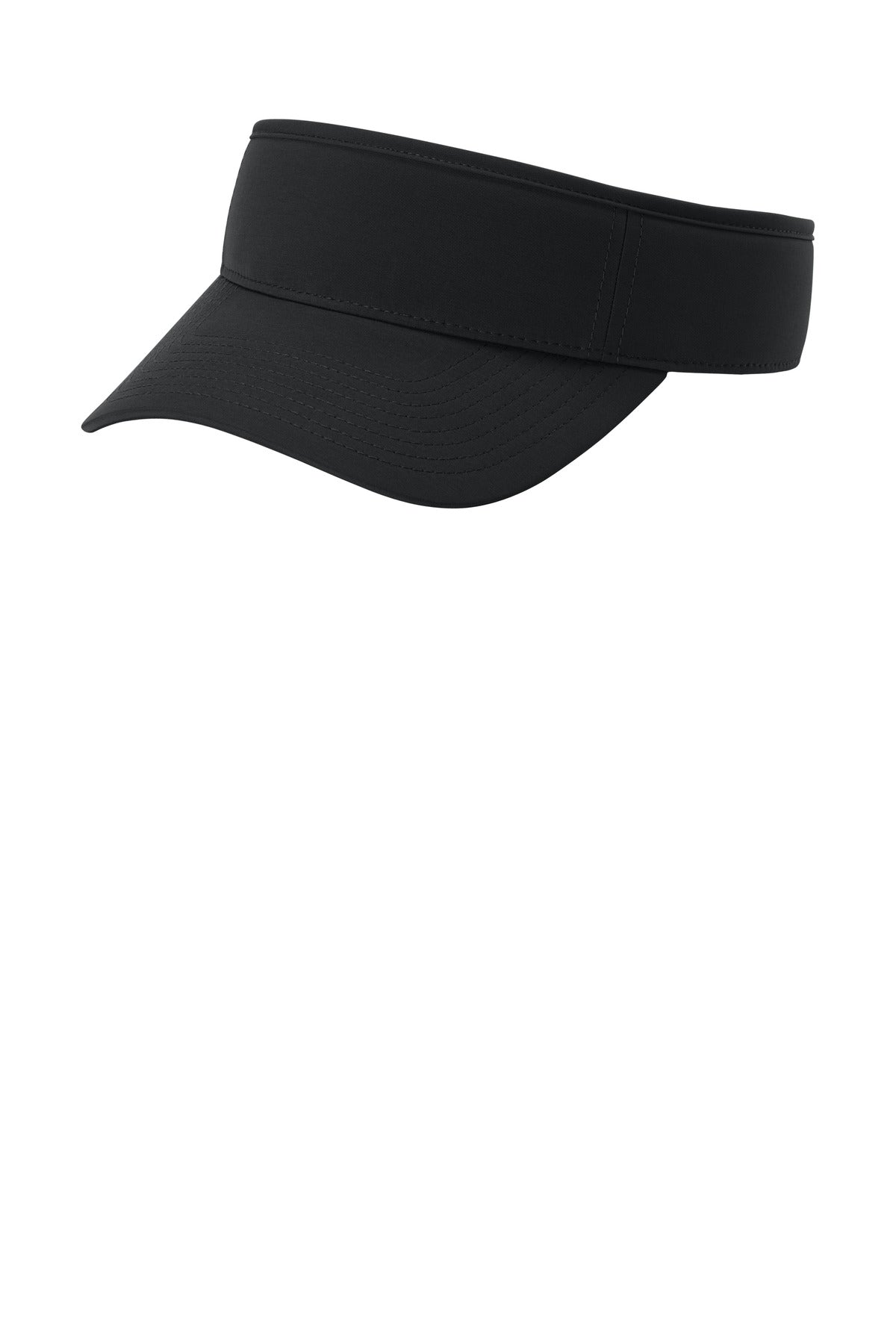 C983_black_hat_left.jpg