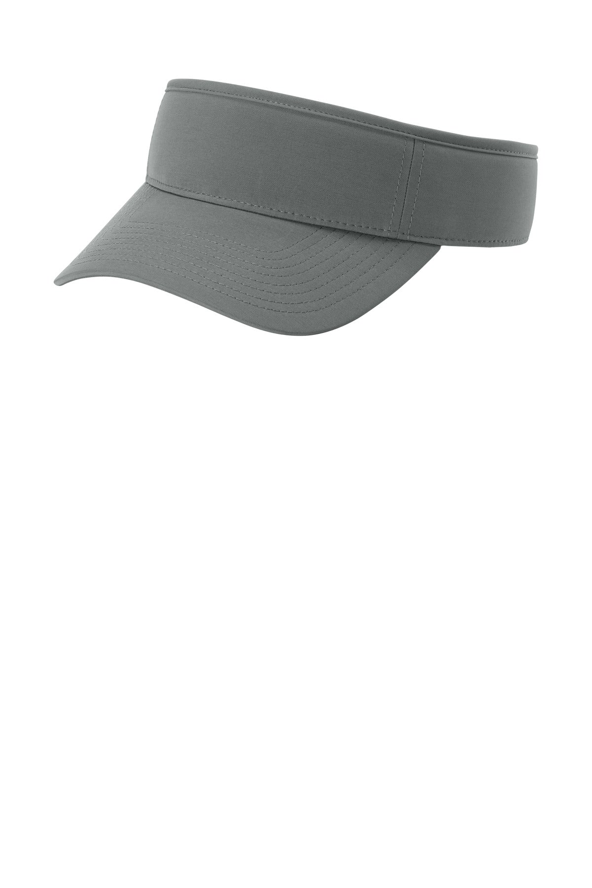 C983_deepsmoke_hat_left.jpg