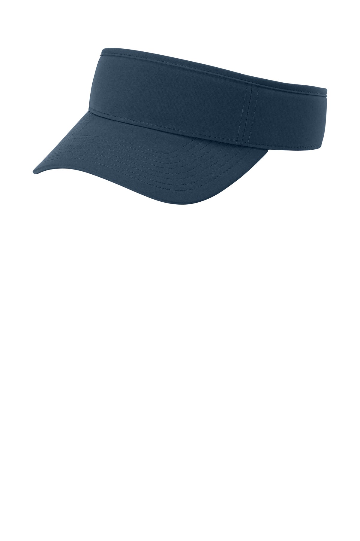 C983_riverbluenavy_hat_left.jpg