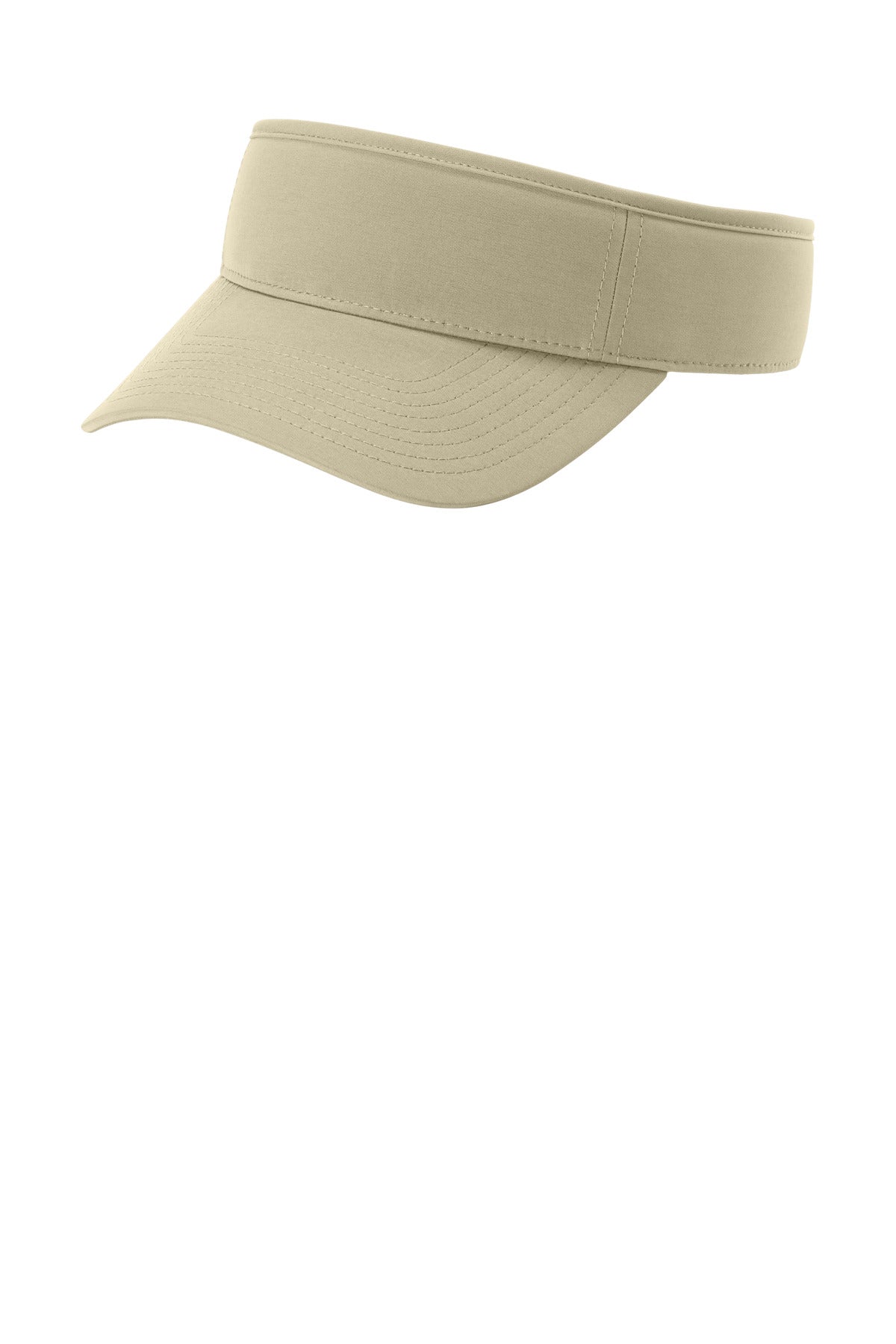 C983_sahara_hat_left.jpg
