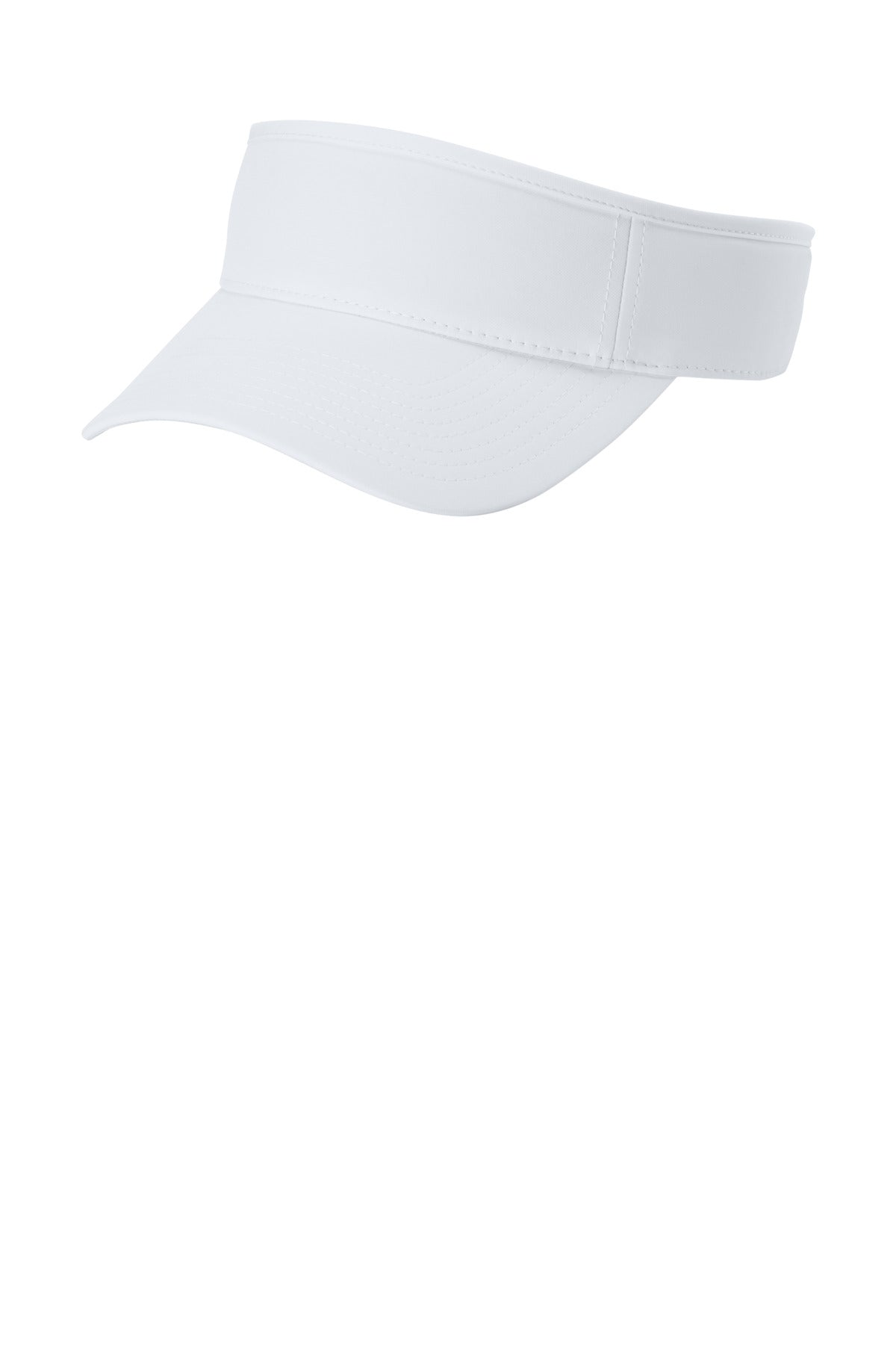 C983_white_hat_left.jpg