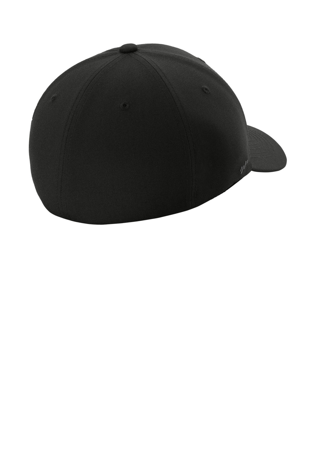 C988_deepblack_hat_back.jpg