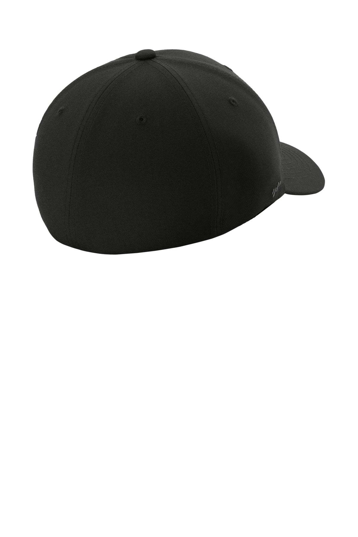 C988_deepblack_hat_back.jpg