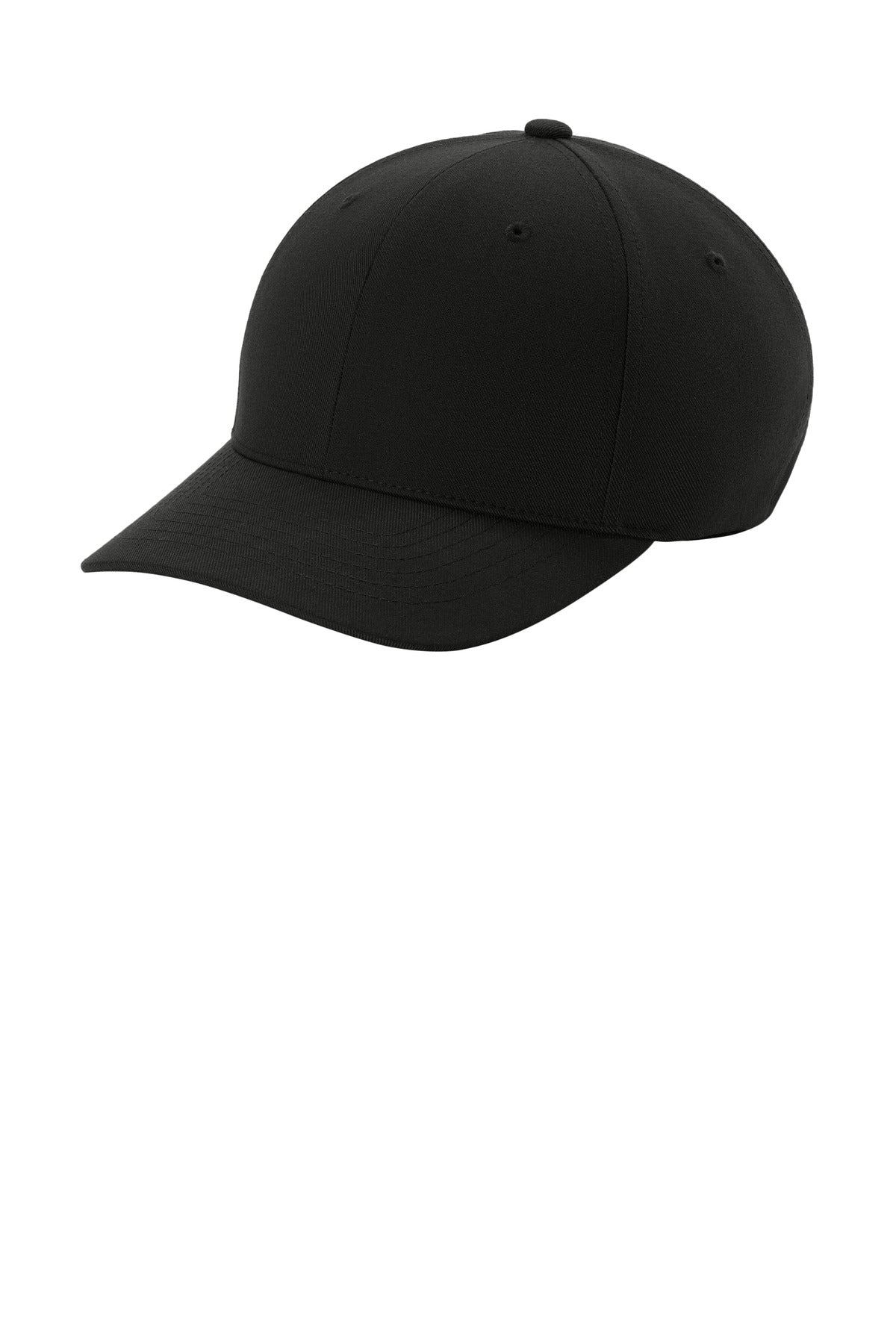 C988_deepblack_hat_left.jpg