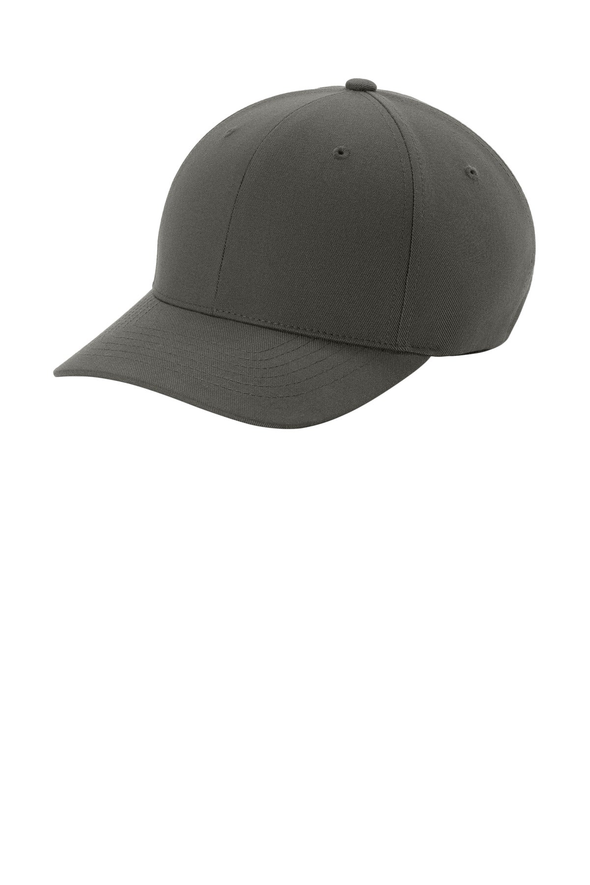 C988_stormgrey_hat_left.jpg