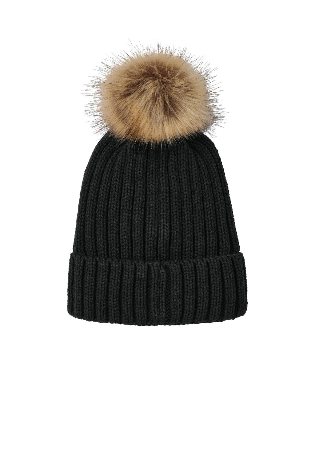 C990_deepblack_hat_back.jpg