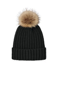 C990_deepblack_hat_front.jpg