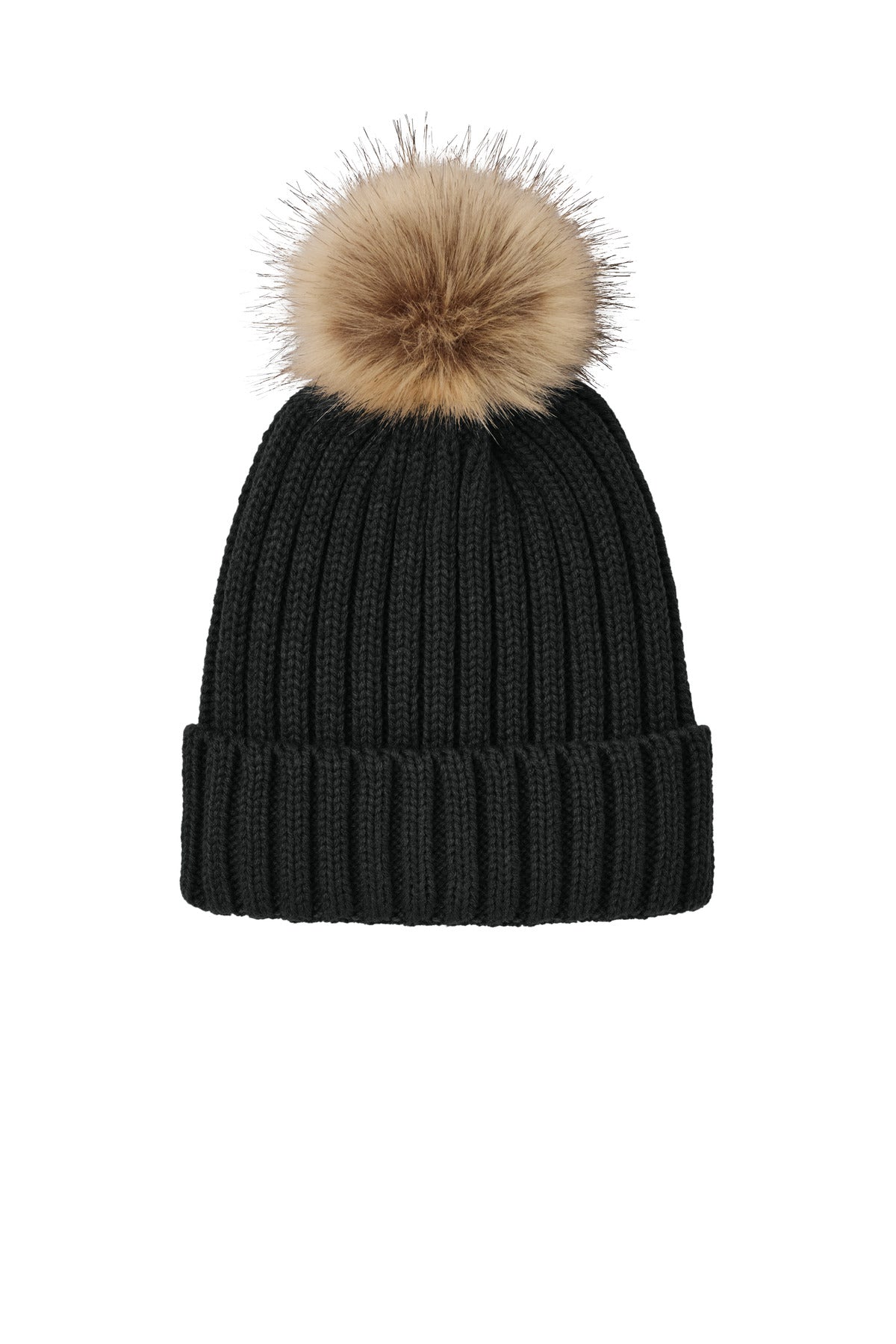 C990_deepblack_hat_front.jpg