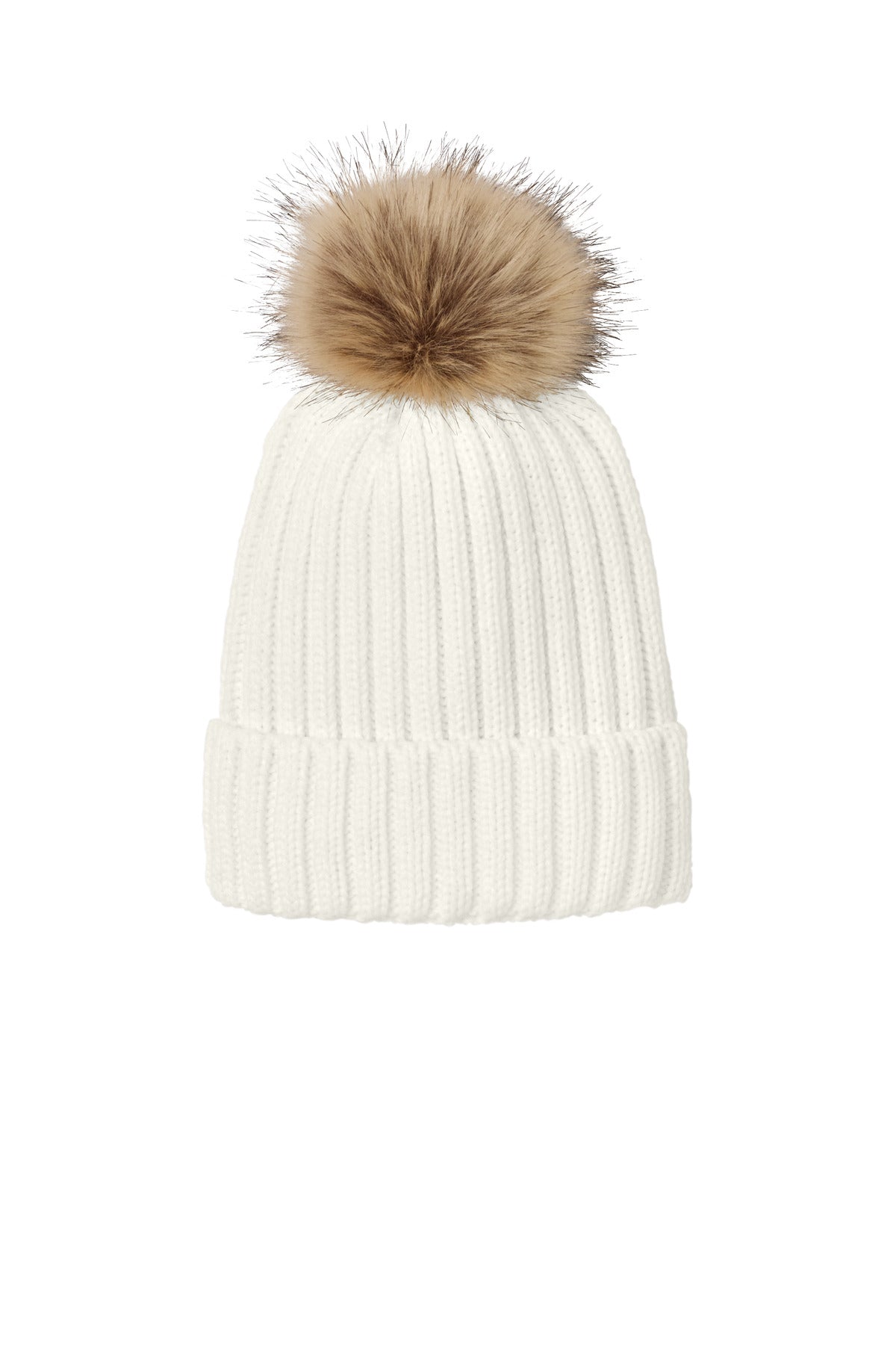 C990_marshmallow_hat_front.jpg