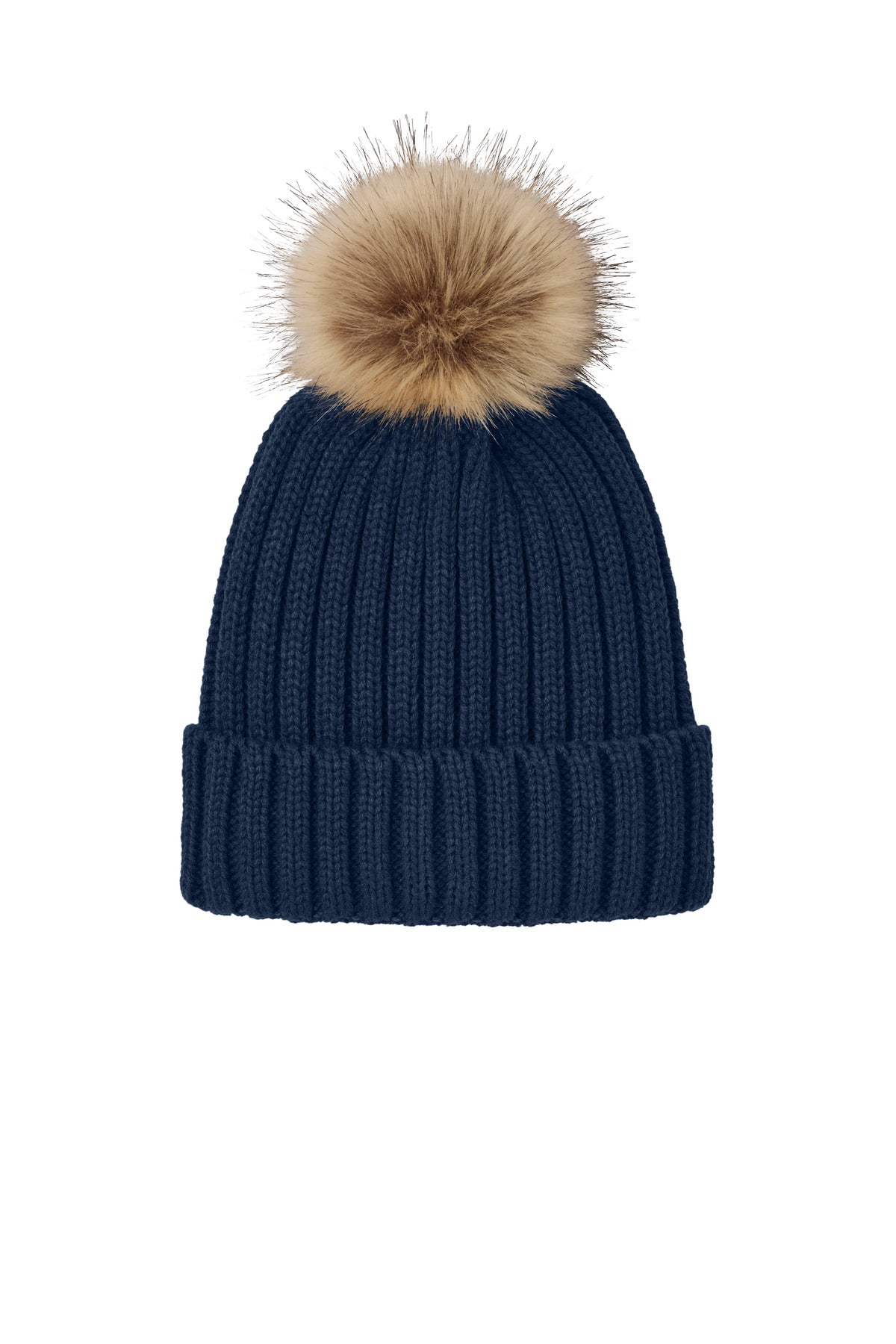 C990_riverbluenavy_hat_front.jpg