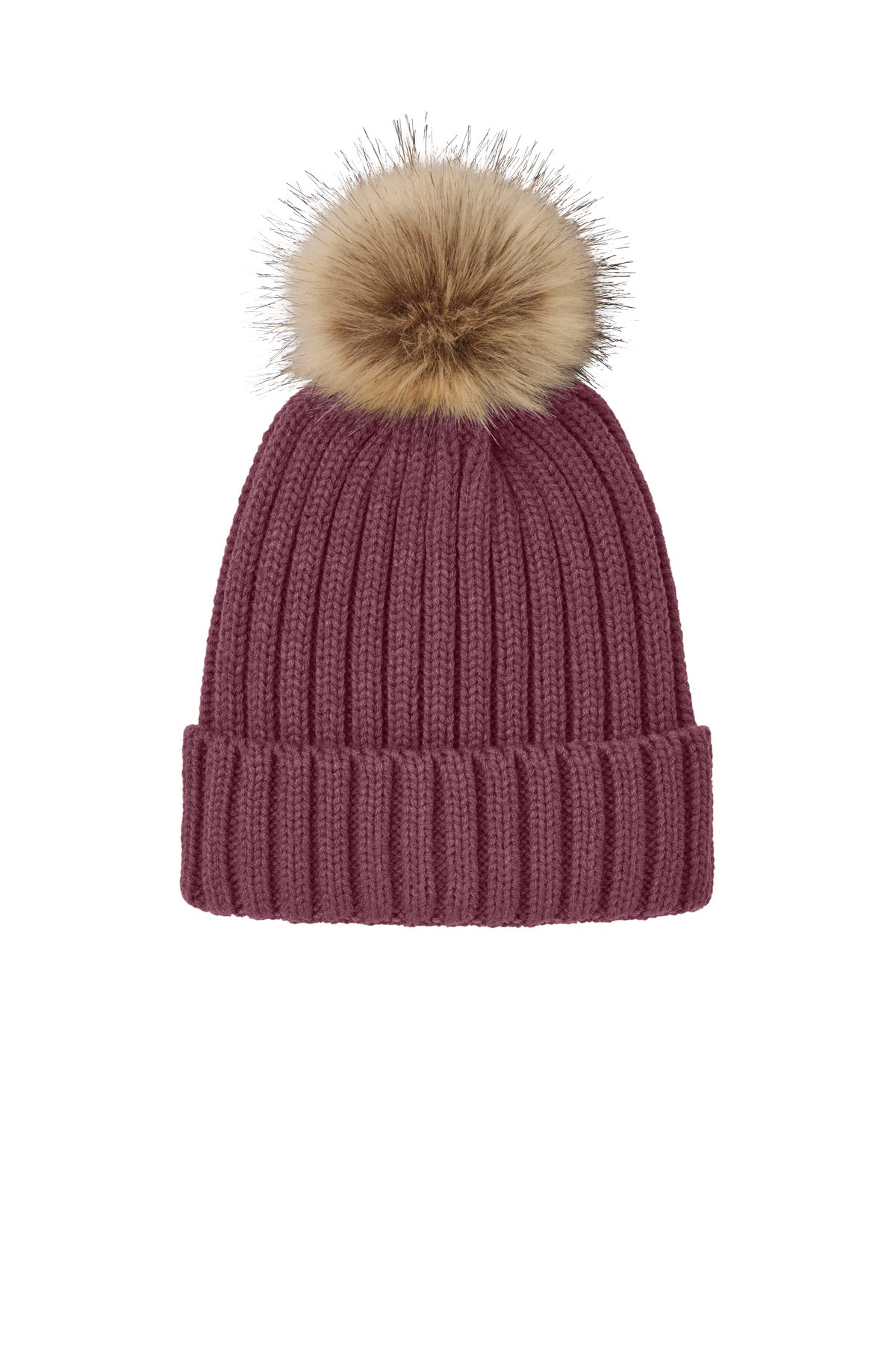C990_rosewood_hat_front.jpg