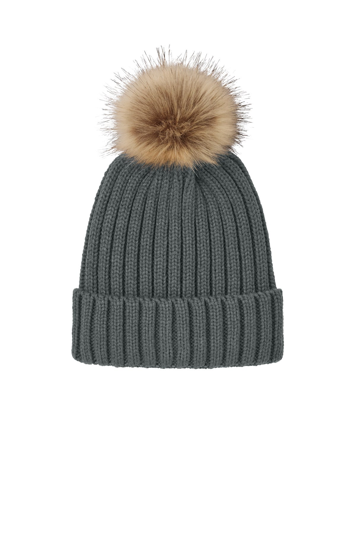 C990_stormgrey_hat_front.jpg