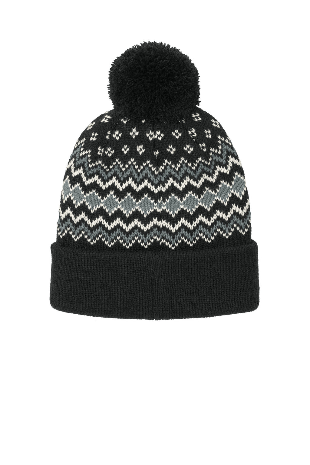 C991_deepblackgustygreymarshmallow_hat_back.jpg