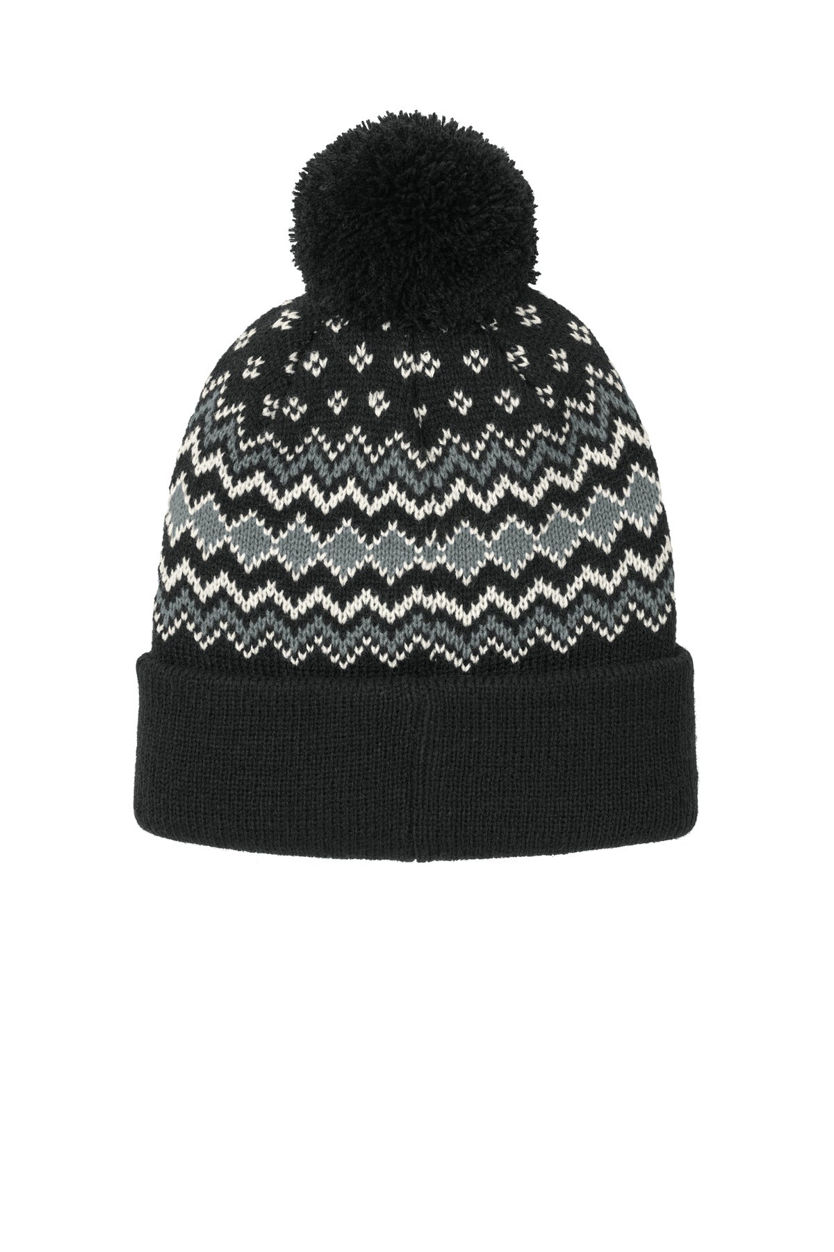 C991_deepblackgustygreymarshmallow_hat_back.jpg