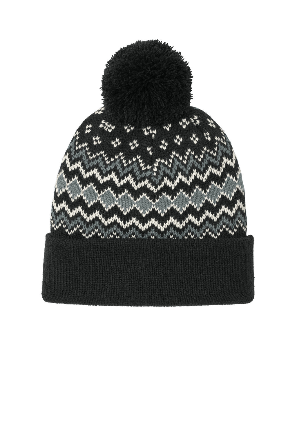 C991_deepblackgustygreymarshmallow_hat_front.jpg