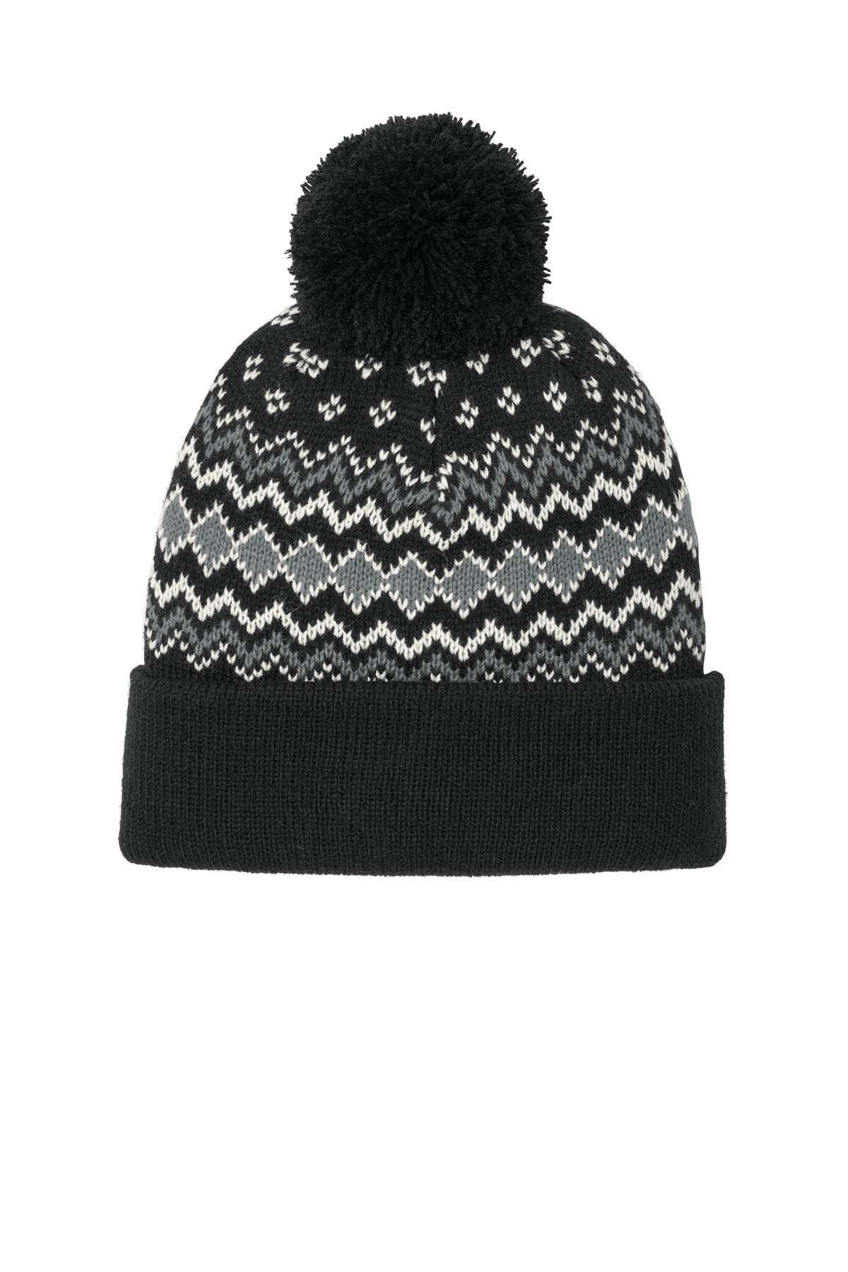 C991_deepblackgustygreymarshmallow_hat_front.jpg