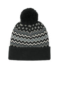 C991_deepblackgustygreymarshmallow_hat_front.jpg