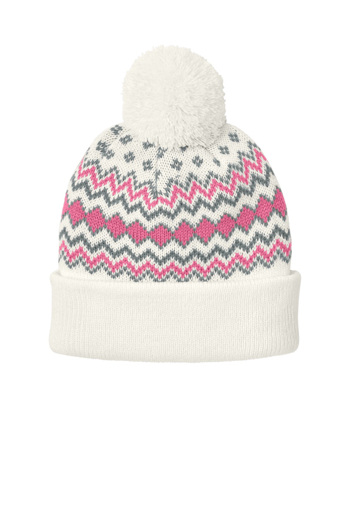 C991_marshawarenesspinkgustygrey_hat_front.jpg