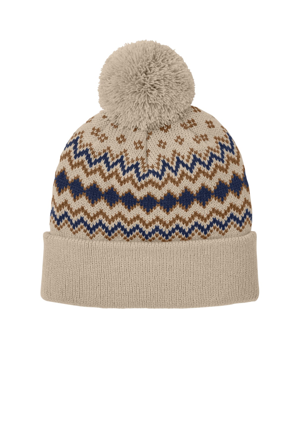 C991_saharatruenavyduckbrown_hat_front.jpg
