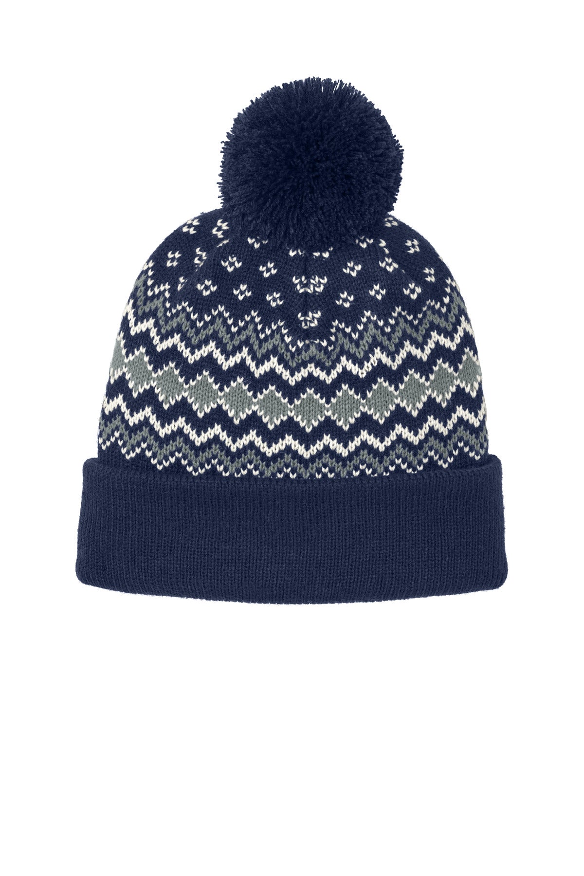 C991_truenavygustygreymarshmallow_hat_front.jpg