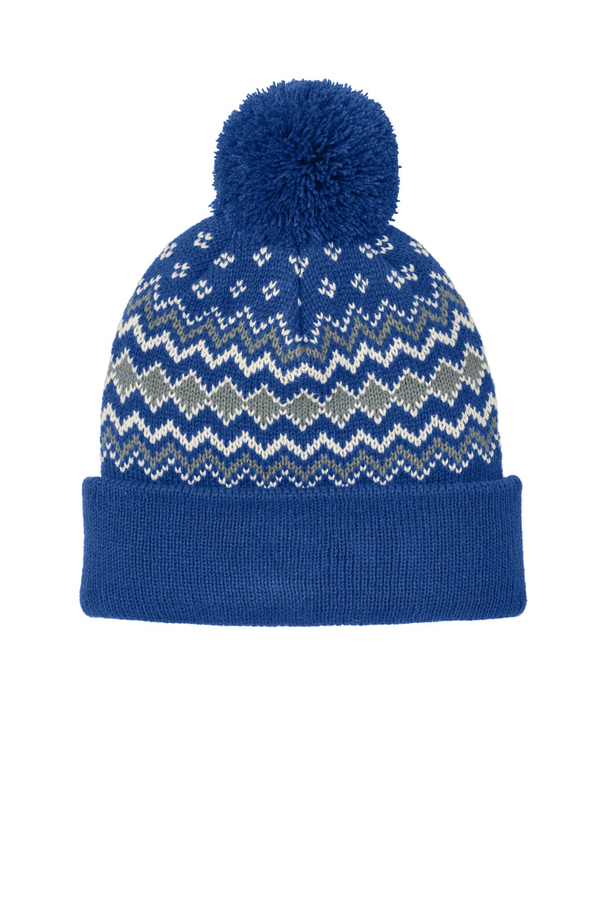 C991_trueroyalgustygreymarshmallow_hat_front.jpg