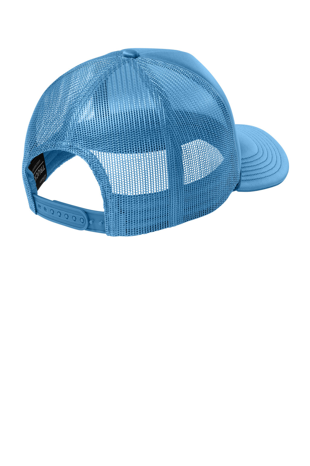 C993_carolinablue_hat_back.jpg