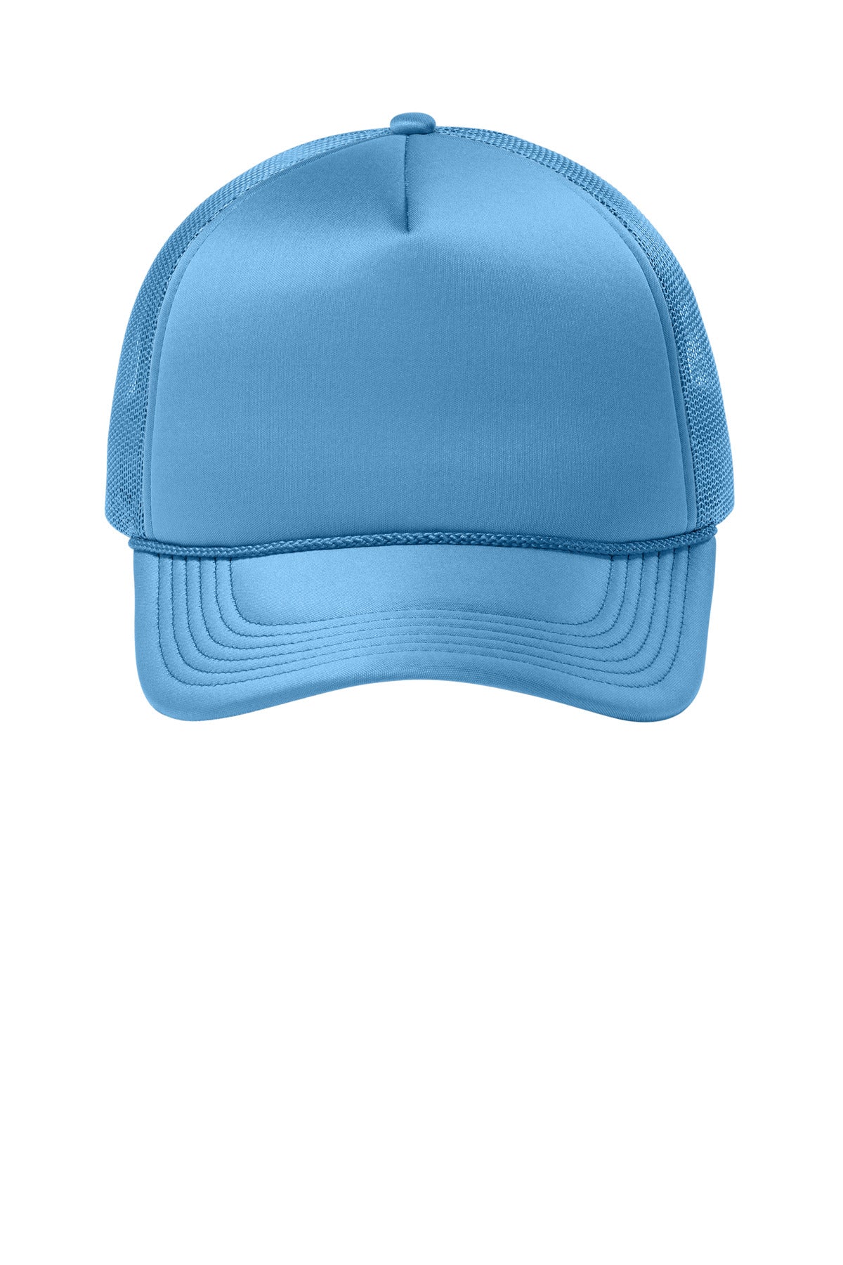 C993_carolinablue_hat_front.jpg