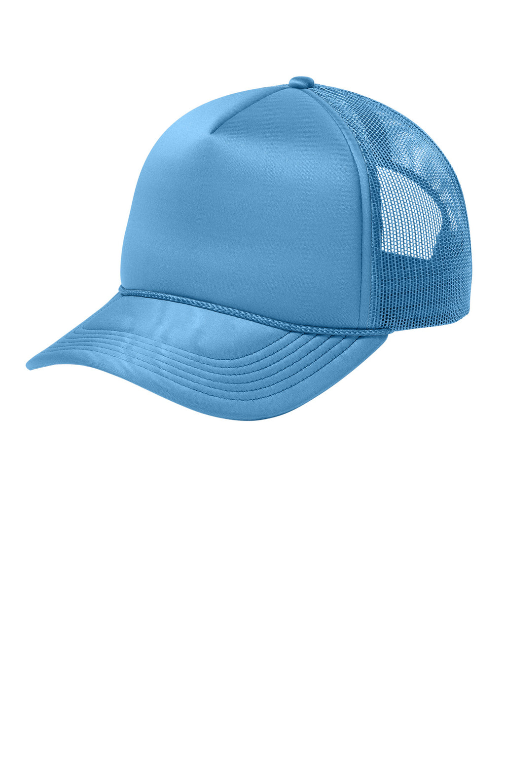 C993_carolinablue_hat_left.jpg