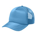 C993_carolinablue_hat_left.jpg