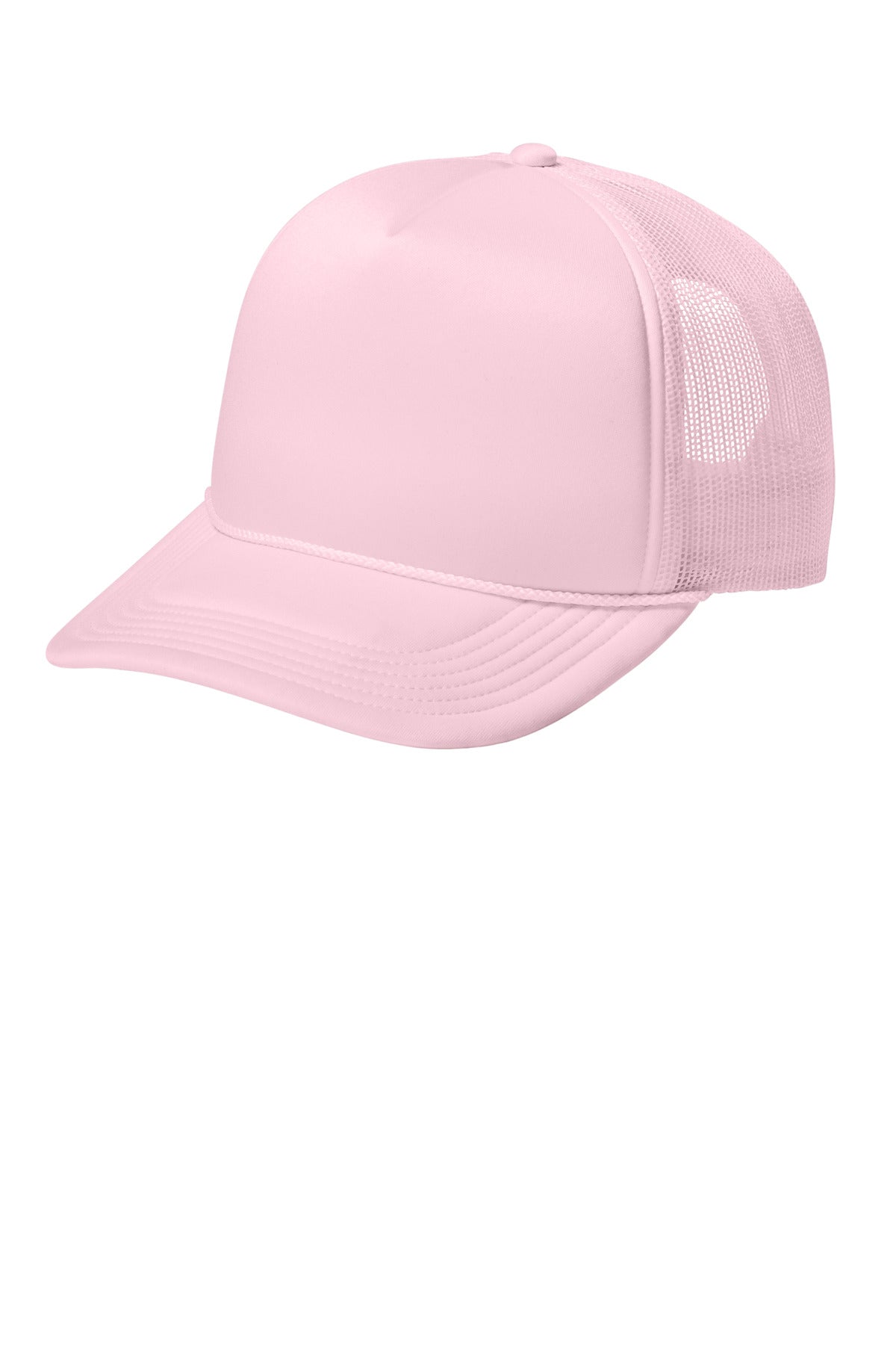 C993_cloudpink_flat_left.jpg