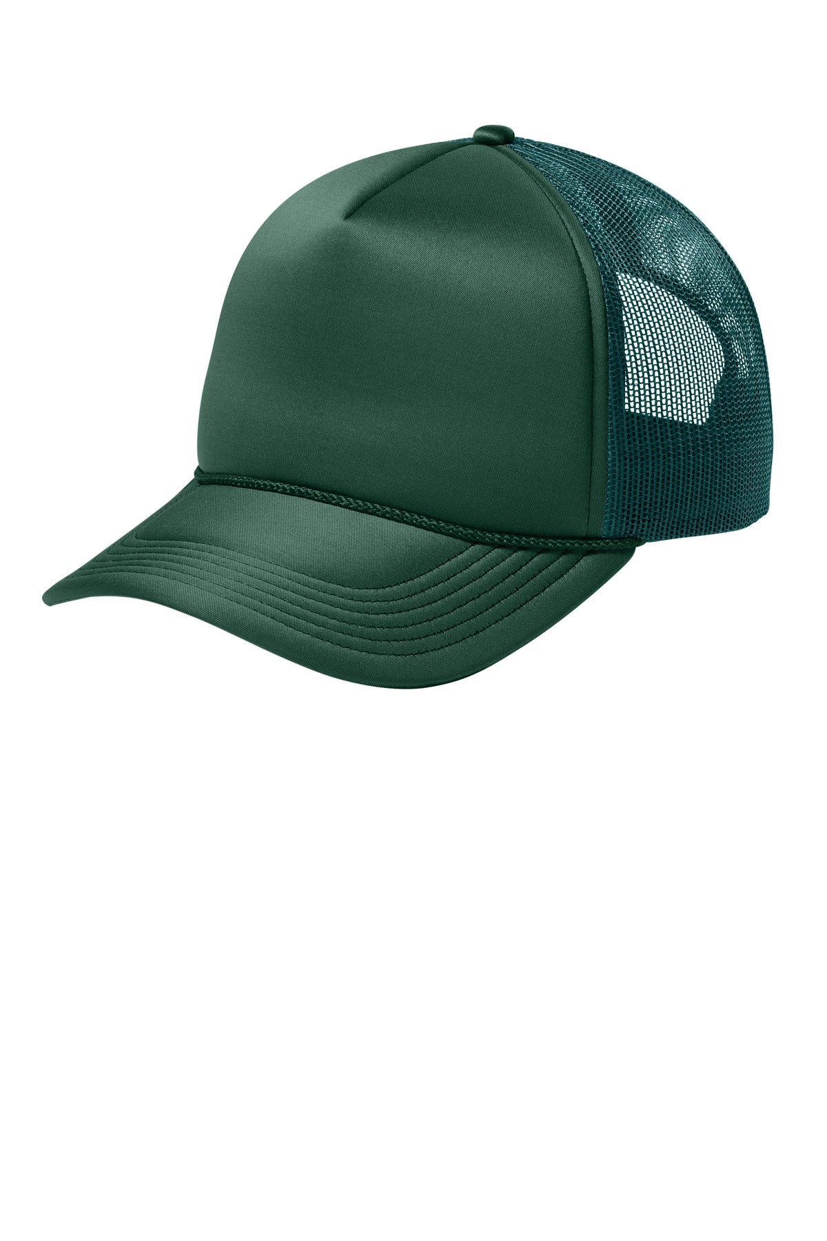 C993_darkgreen_hat_left.jpg