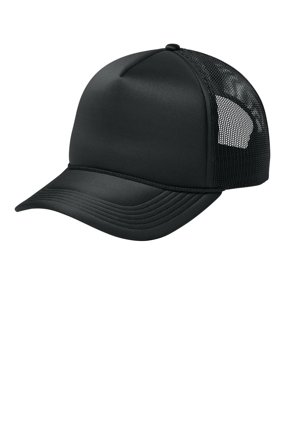 C993_deepblack_hat_left.jpg