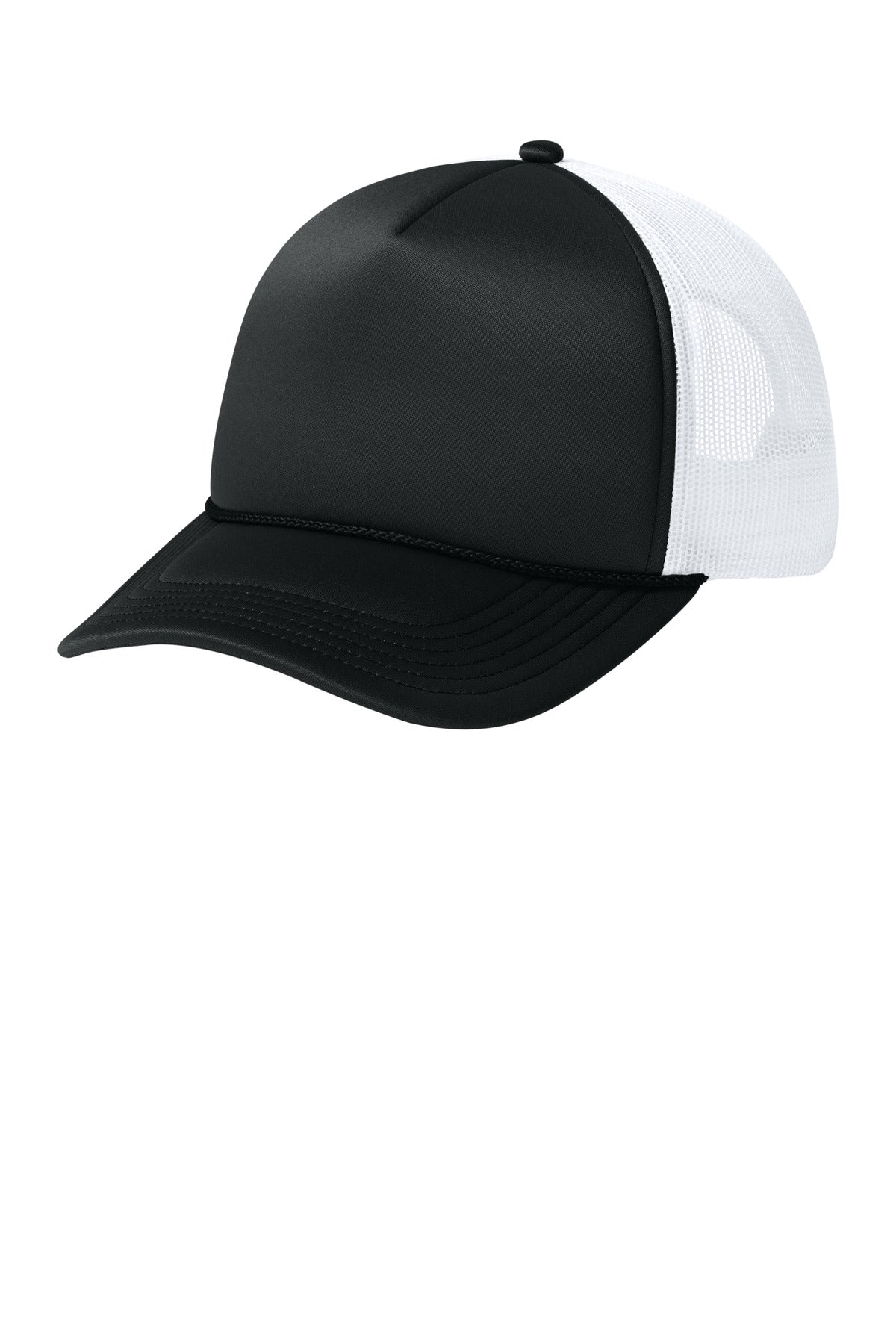 C993_deepblackdeepblackwhite_hat_left.jpg