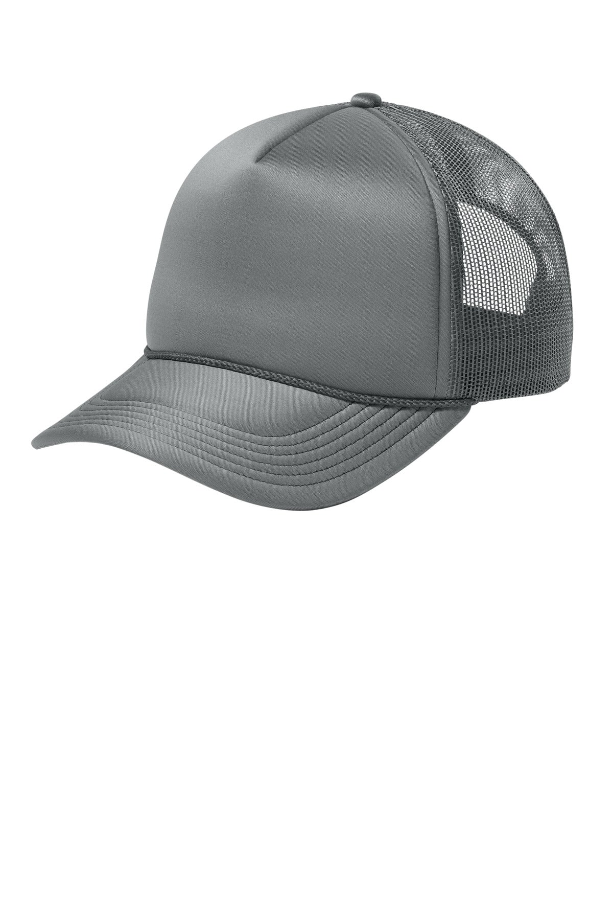 C993_deepsmoke_hat_left.jpg