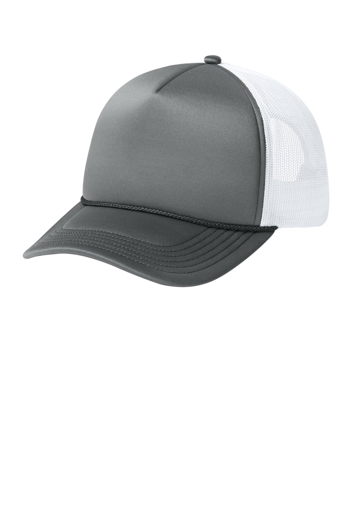 C993_deepsmokedeepsmokewhite_hat_left.jpg