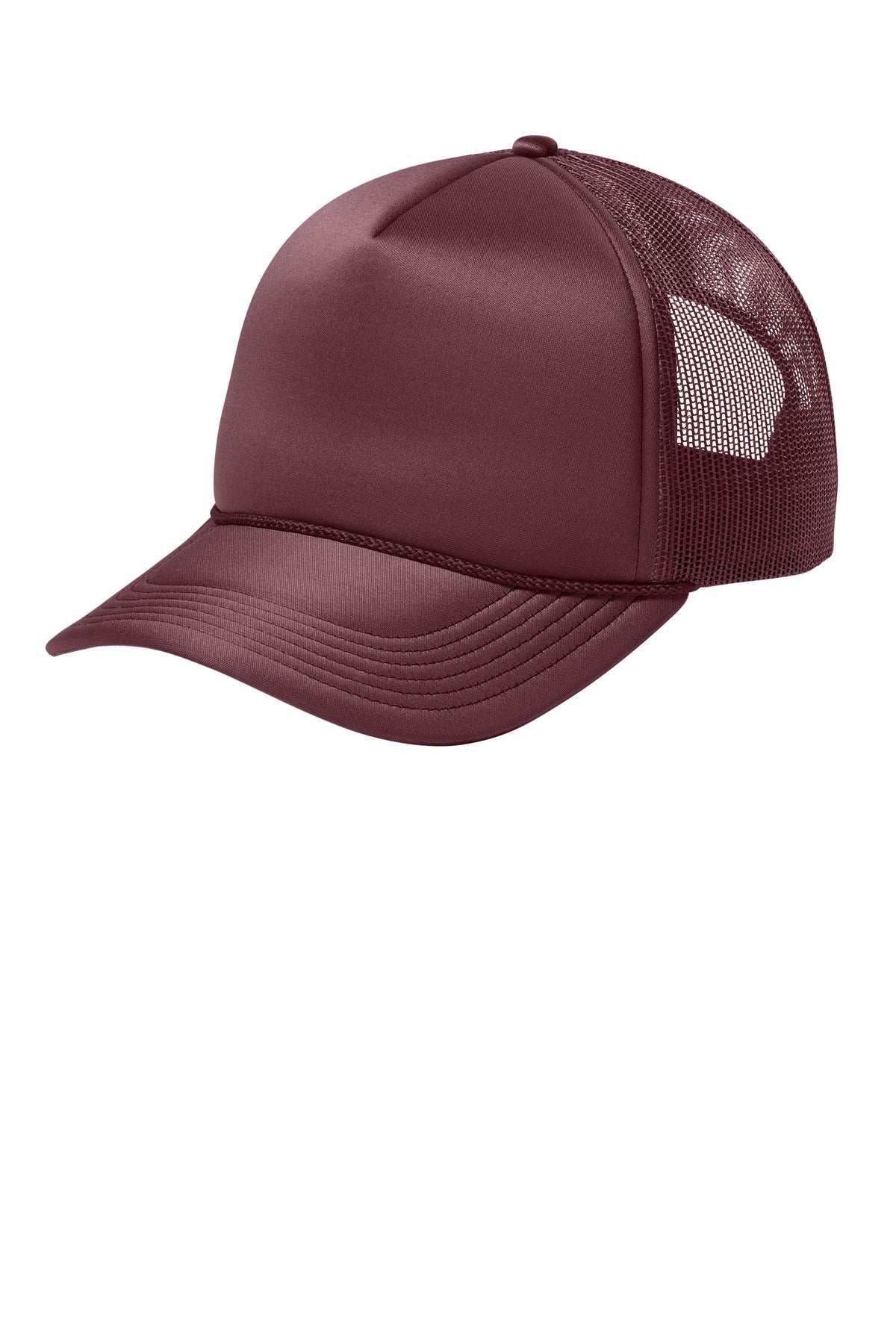 C993_maroon_hat_left.jpg