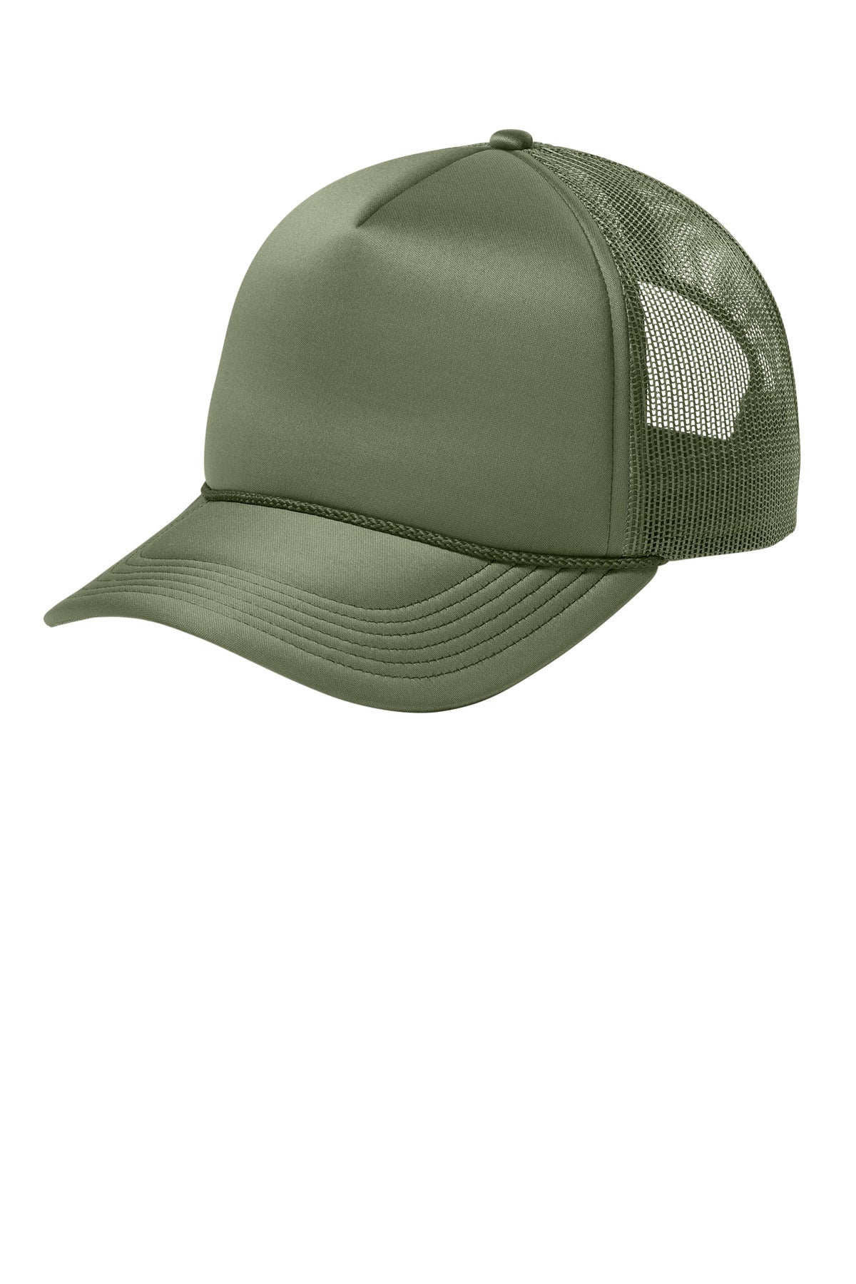 C993_olivedrabgreen_hat_left.jpg