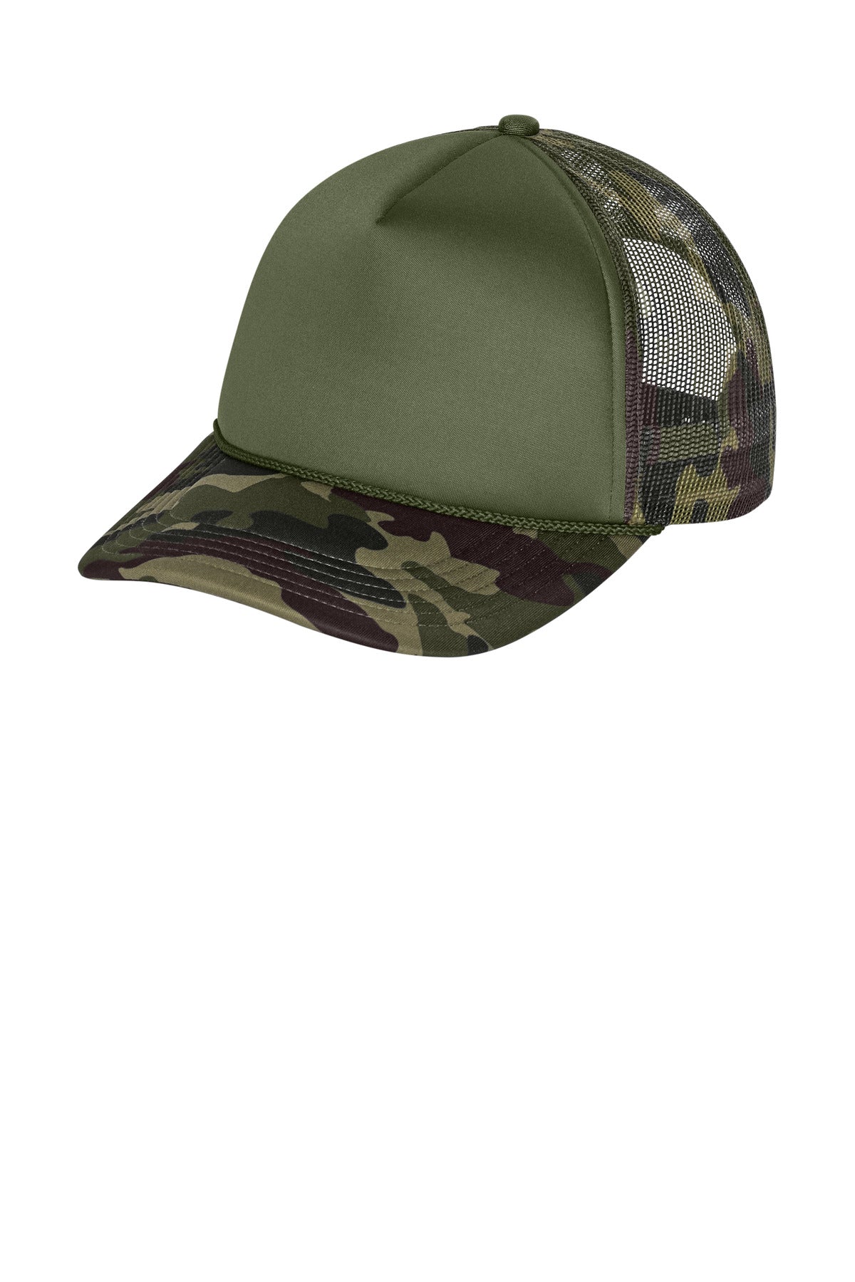 C993_olivedrabgreencamocamo_hat_left.jpg