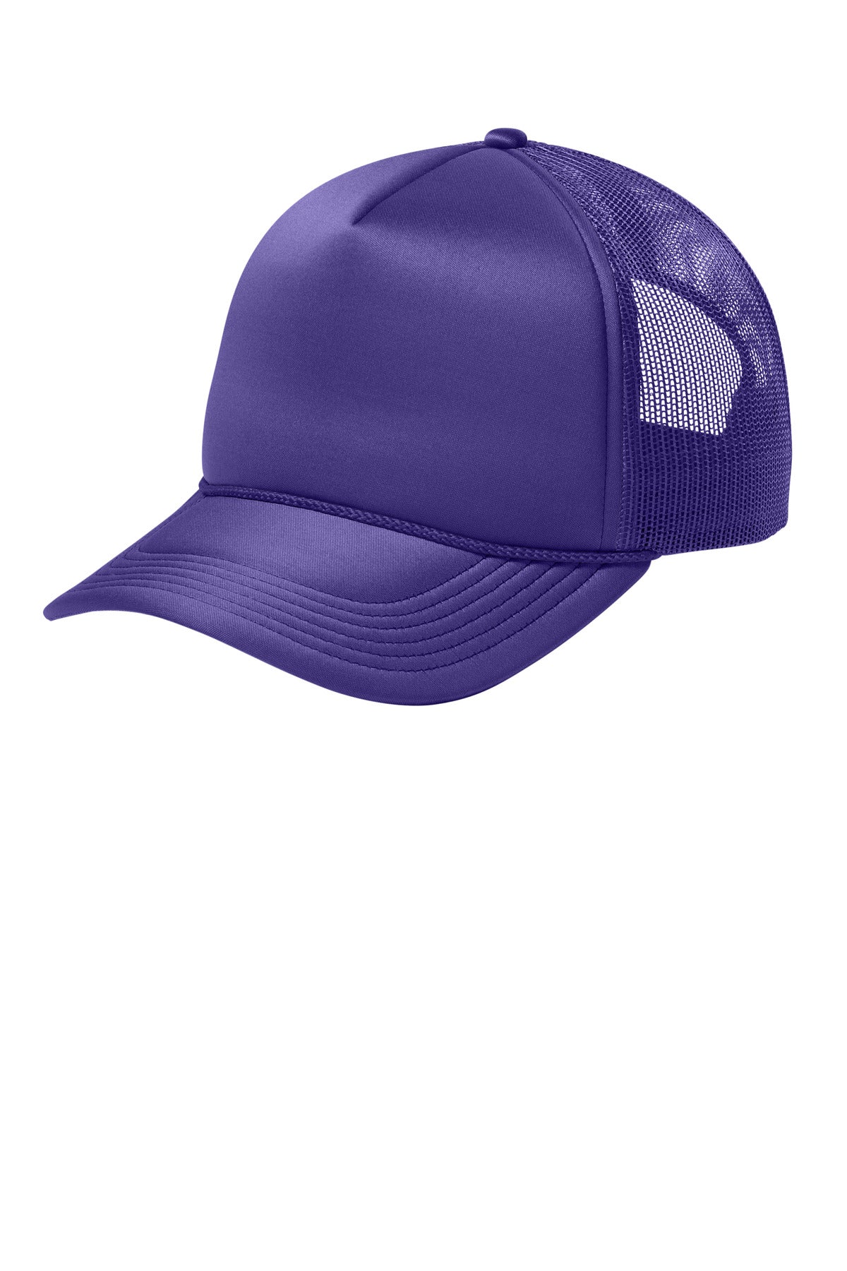 C993_prismpurple_hat_left.jpg