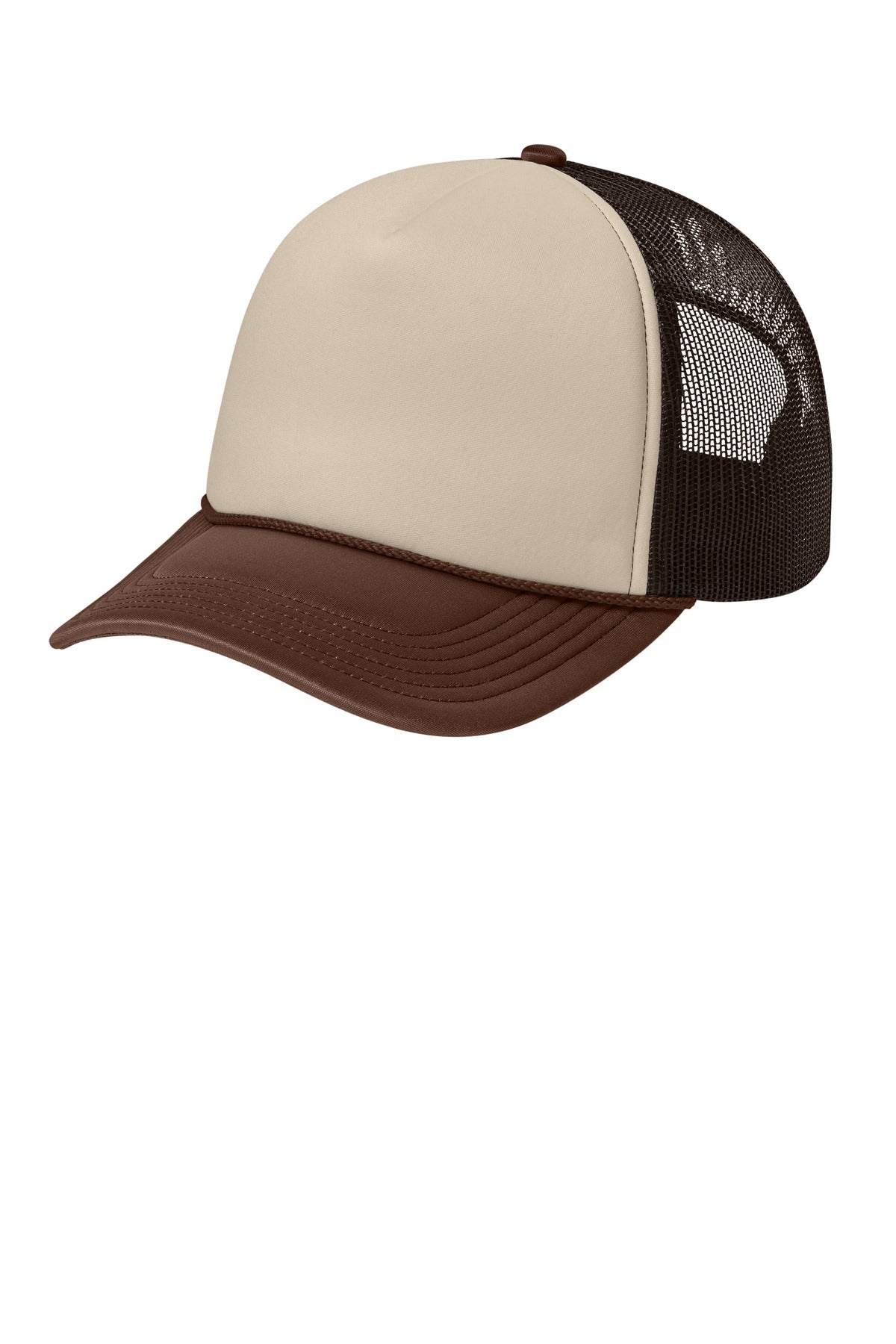 C993_sncbncbn_hat_left.jpg