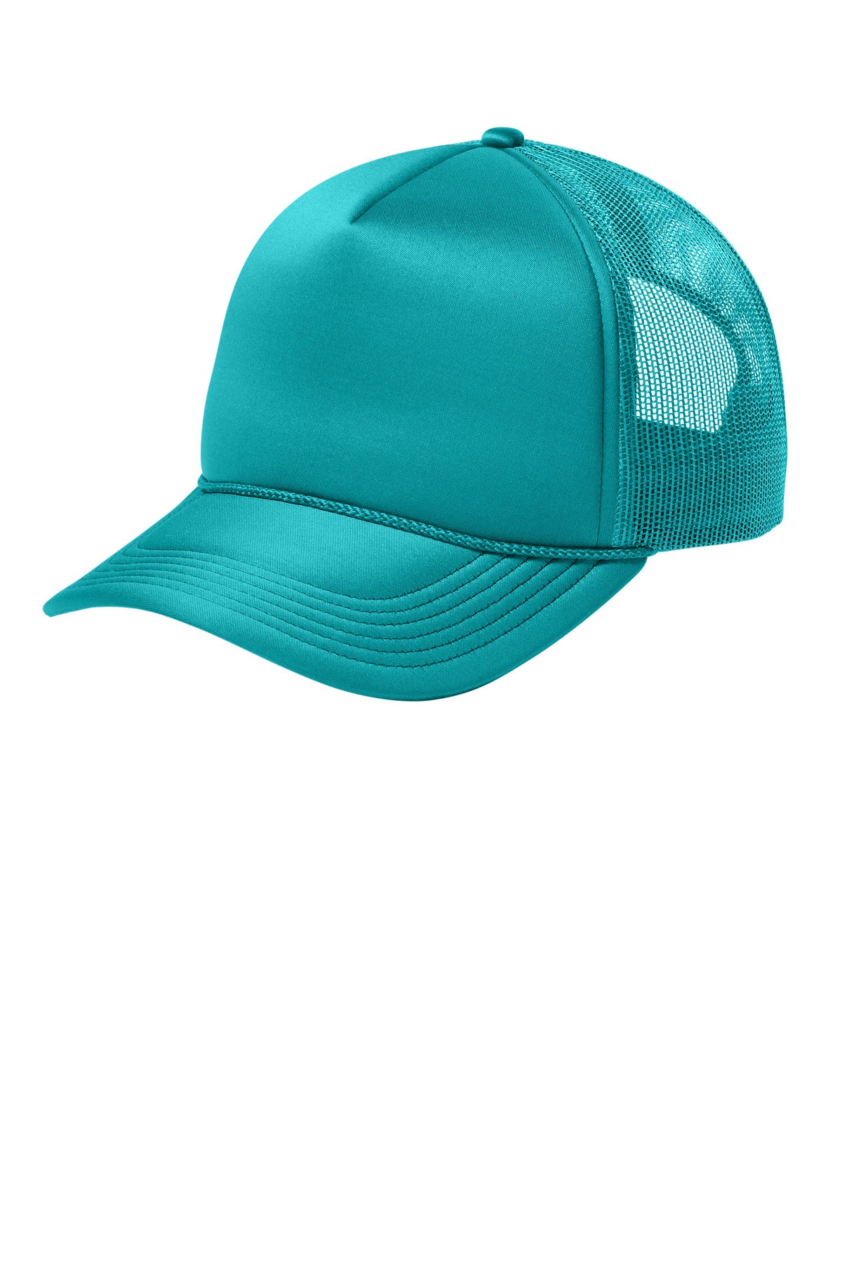 C993_tropicblue_hat_left.jpg