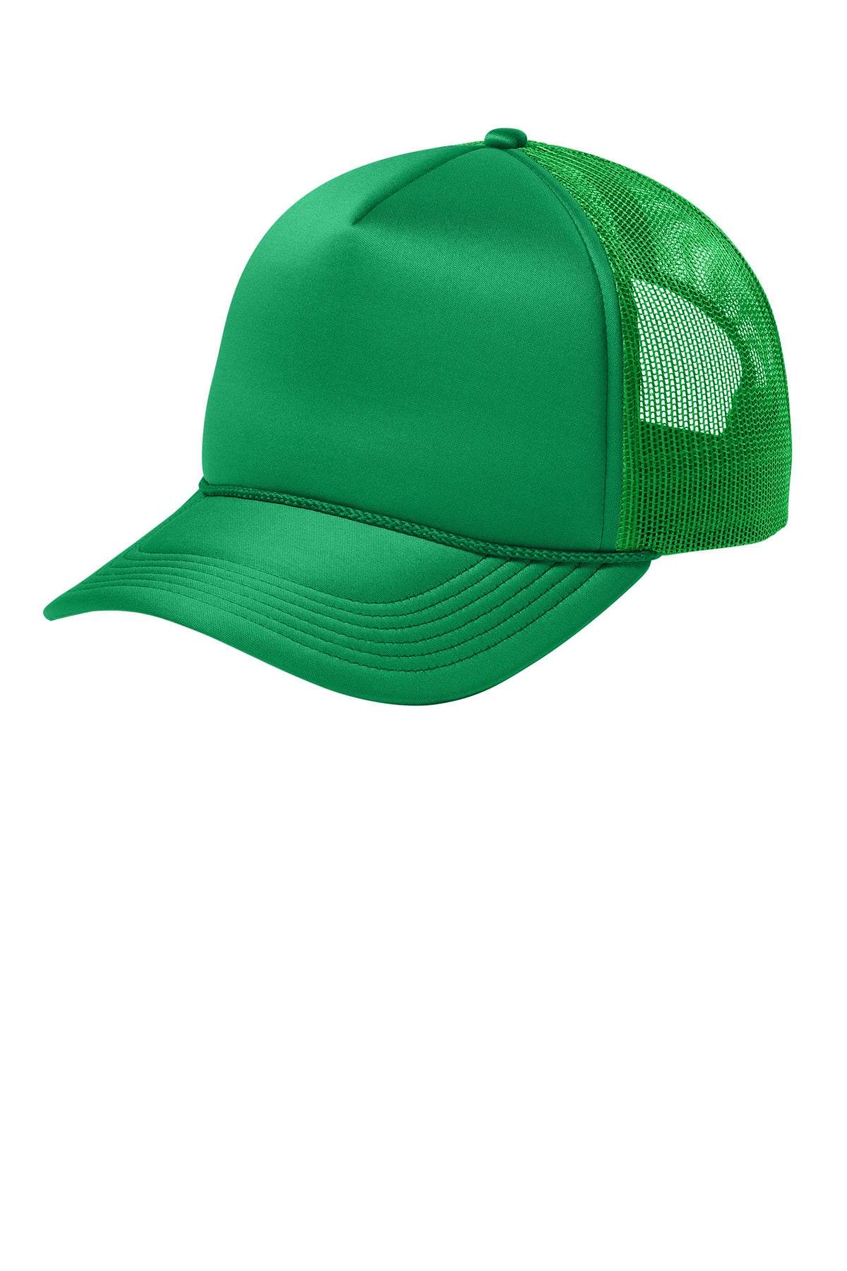 C993_truekellygreen_hat_left.jpg